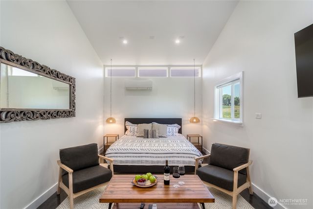 1519 Whiteley Road, Walla Walla, WA 99362