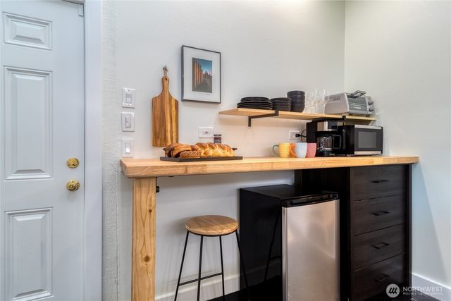 1519 Whiteley Road, Walla Walla, WA 99362