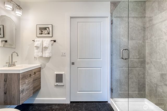 1519 Whiteley Road, Walla Walla, WA 99362