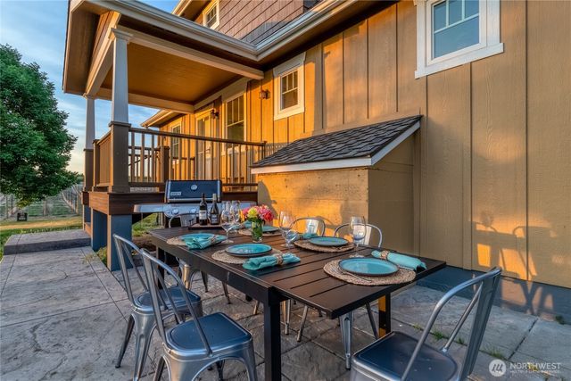 1519 Whiteley Road, Walla Walla, WA 99362