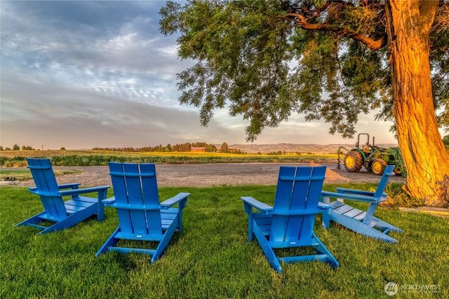 1519 Whiteley Road, Walla Walla, WA 99362