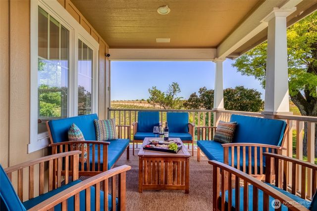 1519 Whiteley Road, Walla Walla, WA 99362