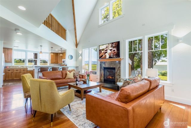 1519 Whiteley Road, Walla Walla, WA 99362