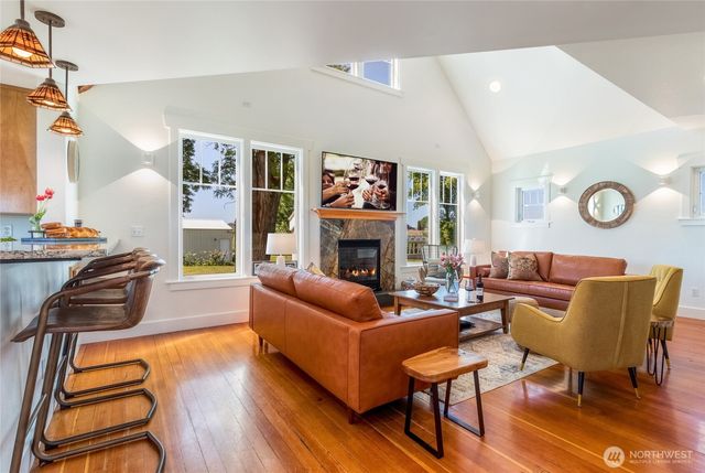 1519 Whiteley Road, Walla Walla, WA 99362