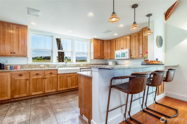 1519 Whiteley Road, Walla Walla, WA 99362