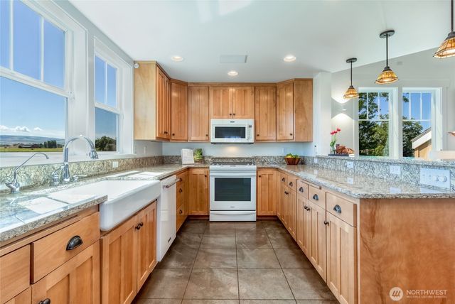 1519 Whiteley Road, Walla Walla, WA 99362