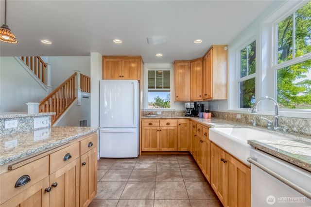 1519 Whiteley Road, Walla Walla, WA 99362