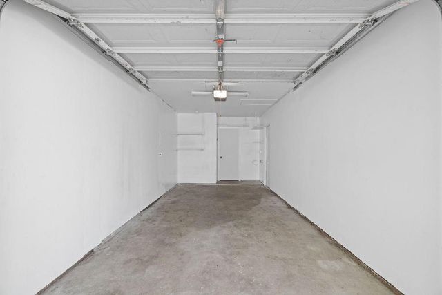 811 W Avenue I Ave, Kingsville, TX 78363