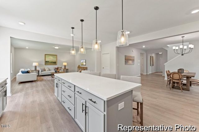 63 Silent Bend Drive 260, Clayton, NC 27527