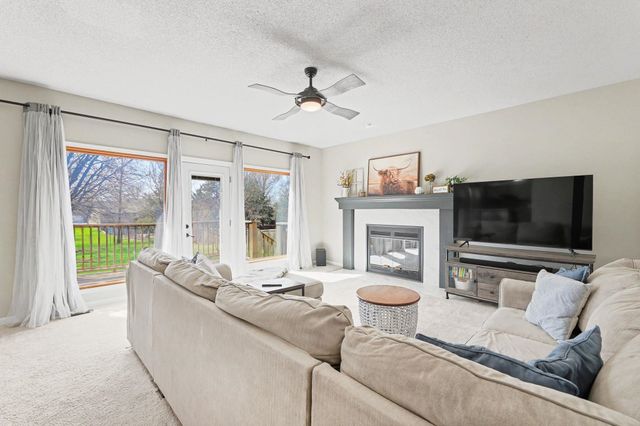 12507 W Rolling Hills Street, Wichita, KS 67235