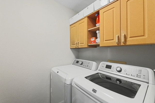 12507 W Rolling Hills Street, Wichita, KS 67235