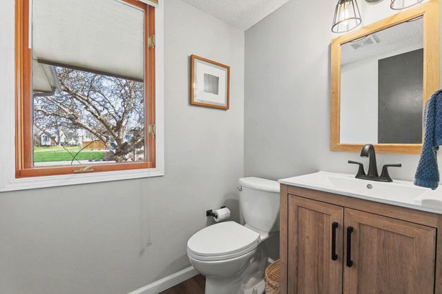 12507 W Rolling Hills Street, Wichita, KS 67235