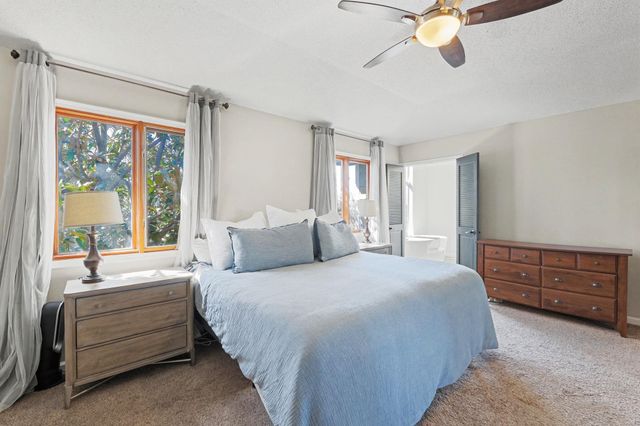 12507 W Rolling Hills Street, Wichita, KS 67235