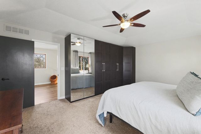 12507 W Rolling Hills Street, Wichita, KS 67235