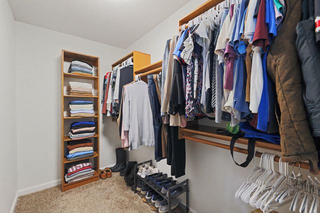 12507 W Rolling Hills Street, Wichita, KS 67235