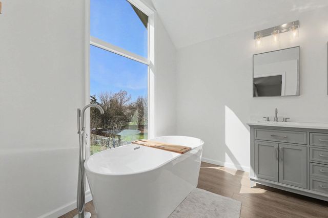 12507 W Rolling Hills Street, Wichita, KS 67235