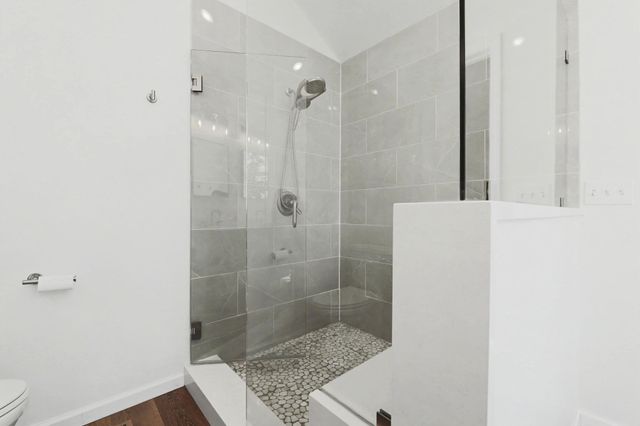 12507 W Rolling Hills Street, Wichita, KS 67235