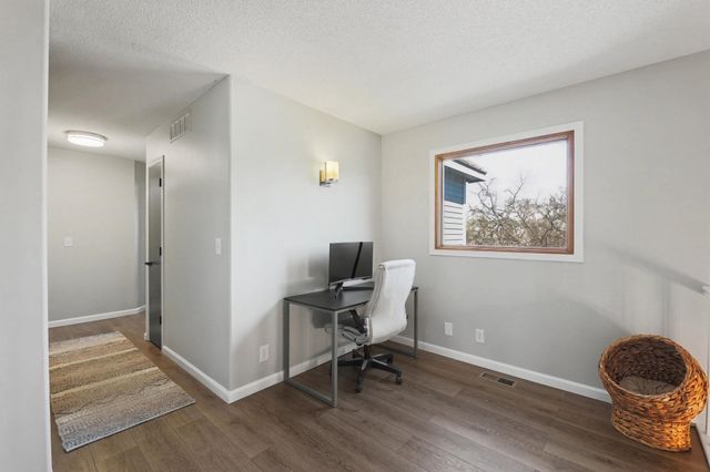 12507 W Rolling Hills Street, Wichita, KS 67235