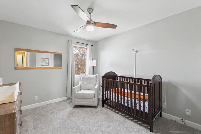 12507 W Rolling Hills Street, Wichita, KS 67235