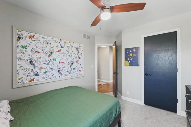 12507 W Rolling Hills Street, Wichita, KS 67235