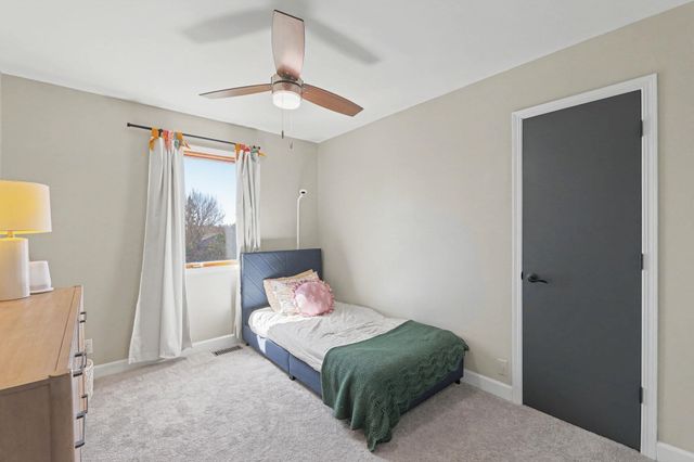 12507 W Rolling Hills Street, Wichita, KS 67235