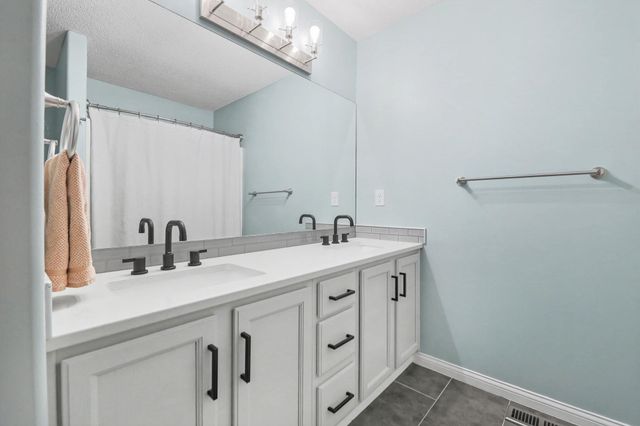 12507 W Rolling Hills Street, Wichita, KS 67235