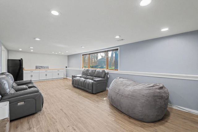 12507 W Rolling Hills Street, Wichita, KS 67235