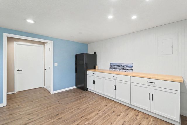 12507 W Rolling Hills Street, Wichita, KS 67235