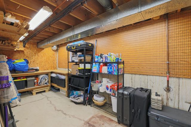 12507 W Rolling Hills Street, Wichita, KS 67235