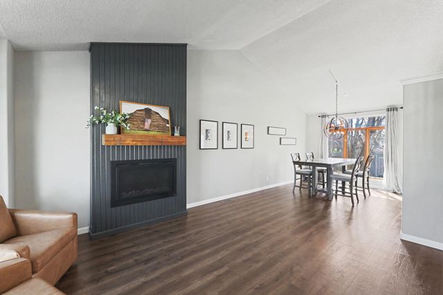 12507 W Rolling Hills Street, Wichita, KS 67235