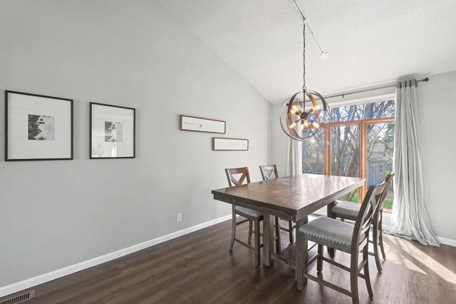 12507 W Rolling Hills Street, Wichita, KS 67235