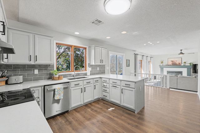 12507 W Rolling Hills Street, Wichita, KS 67235