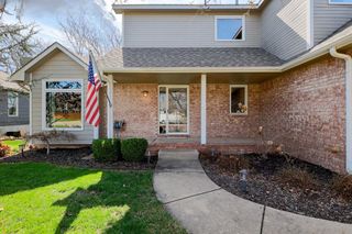 12507 W Rolling Hills Street, Wichita, KS 67235