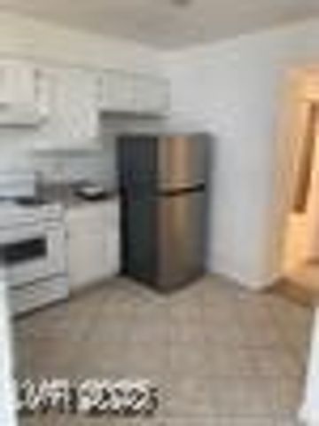 4364 Tara Avenue 2, Las Vegas, NV 89102