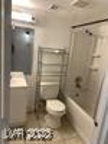 4364 Tara Avenue 2, Las Vegas, NV 89102
