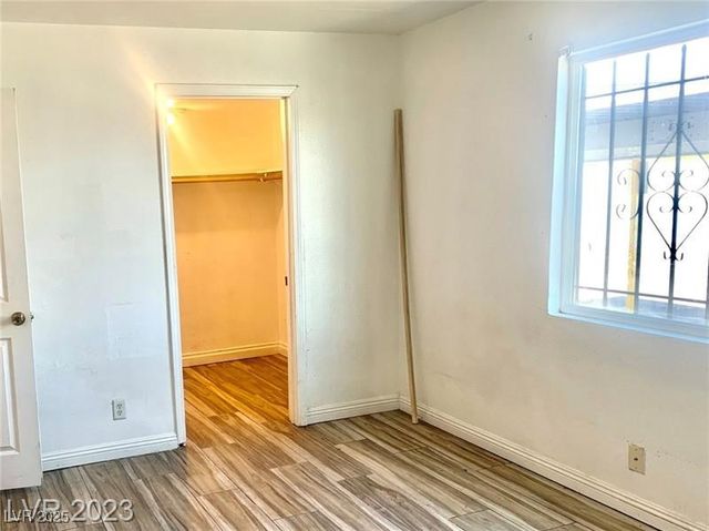 4364 Tara Avenue 2, Las Vegas, NV 89102