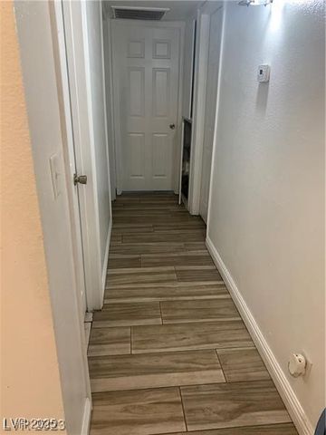 4364 Tara Avenue 2, Las Vegas, NV 89102