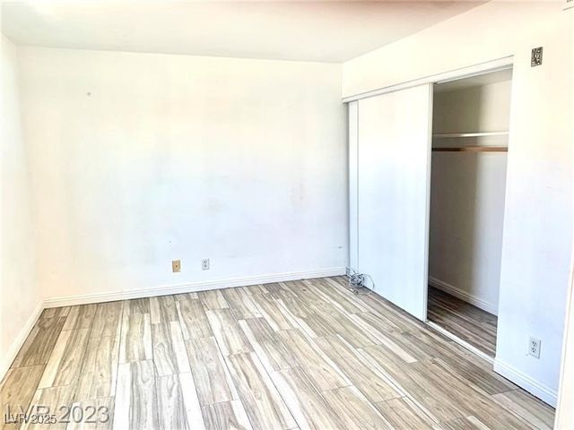 4364 Tara Avenue 2, Las Vegas, NV 89102