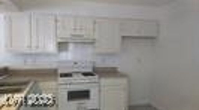 4364 Tara Avenue 2, Las Vegas, NV 89102