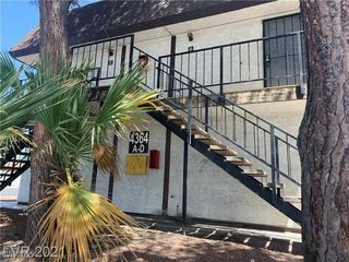 4364 Tara Avenue 2, Las Vegas, NV 89102