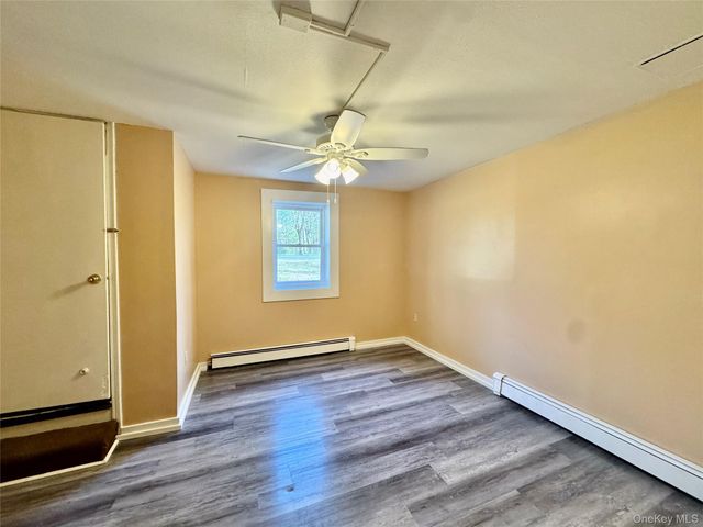 52 Boxbaum Road, Huguenot, NY 12746