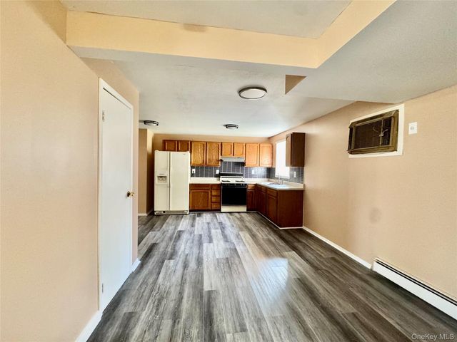 52 Boxbaum Road, Huguenot, NY 12746