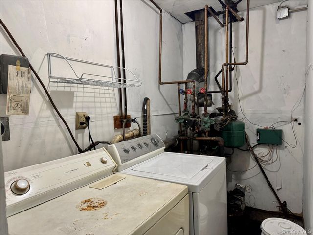 52 Boxbaum Road, Huguenot, NY 12746