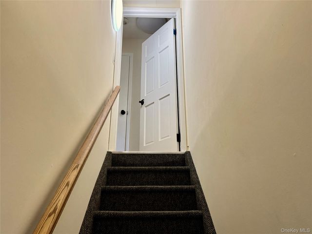 52 Boxbaum Road, Huguenot, NY 12746