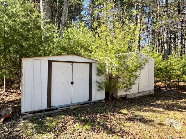 52 Boxbaum Road, Huguenot, NY 12746