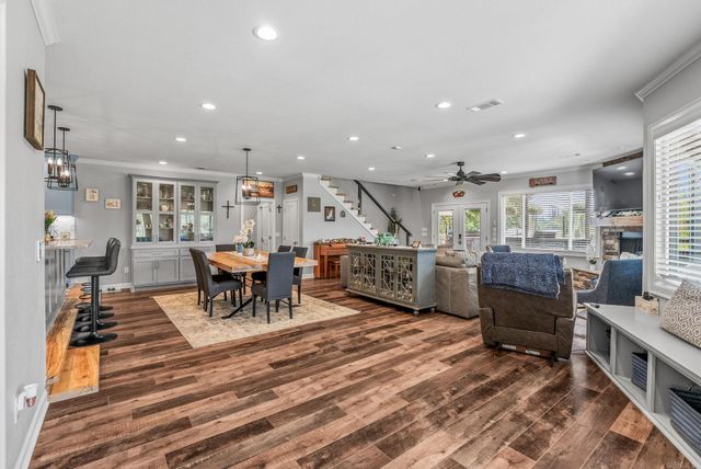 67 E Ridge Road, Mayflower, AR 72106