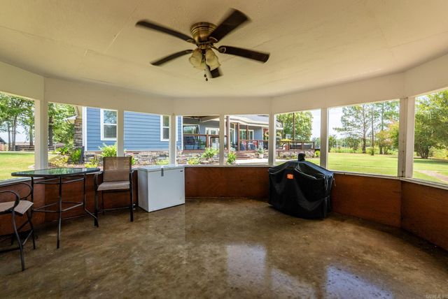 67 E Ridge Road, Mayflower, AR 72106