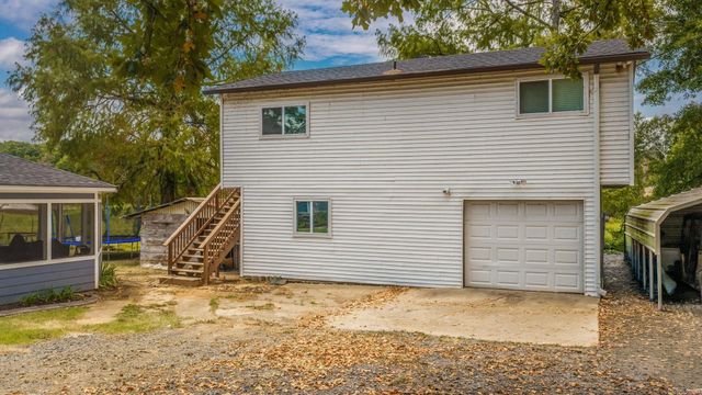 67 E Ridge Road, Mayflower, AR 72106
