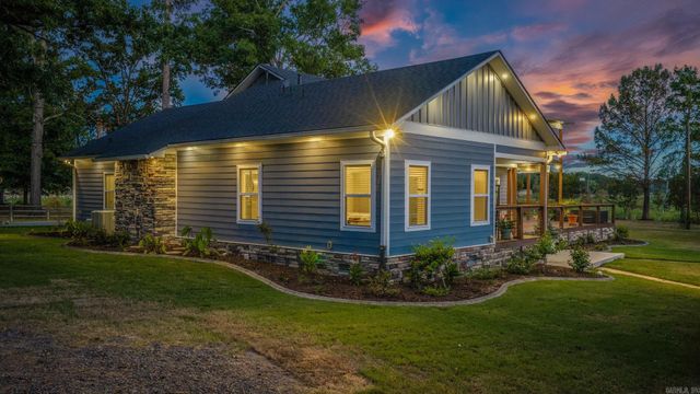 67 E Ridge Road, Mayflower, AR 72106