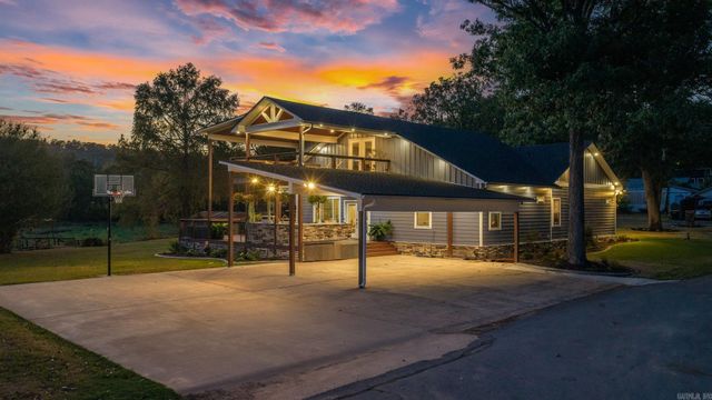 67 E Ridge Road, Mayflower, AR 72106